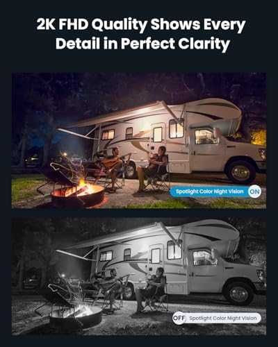 Нова Безжична 4G Камера със Соларен Панел и Батерия, Нощно Виждане