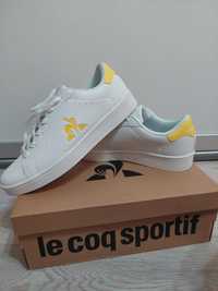 Adidași Le Coq Sportif