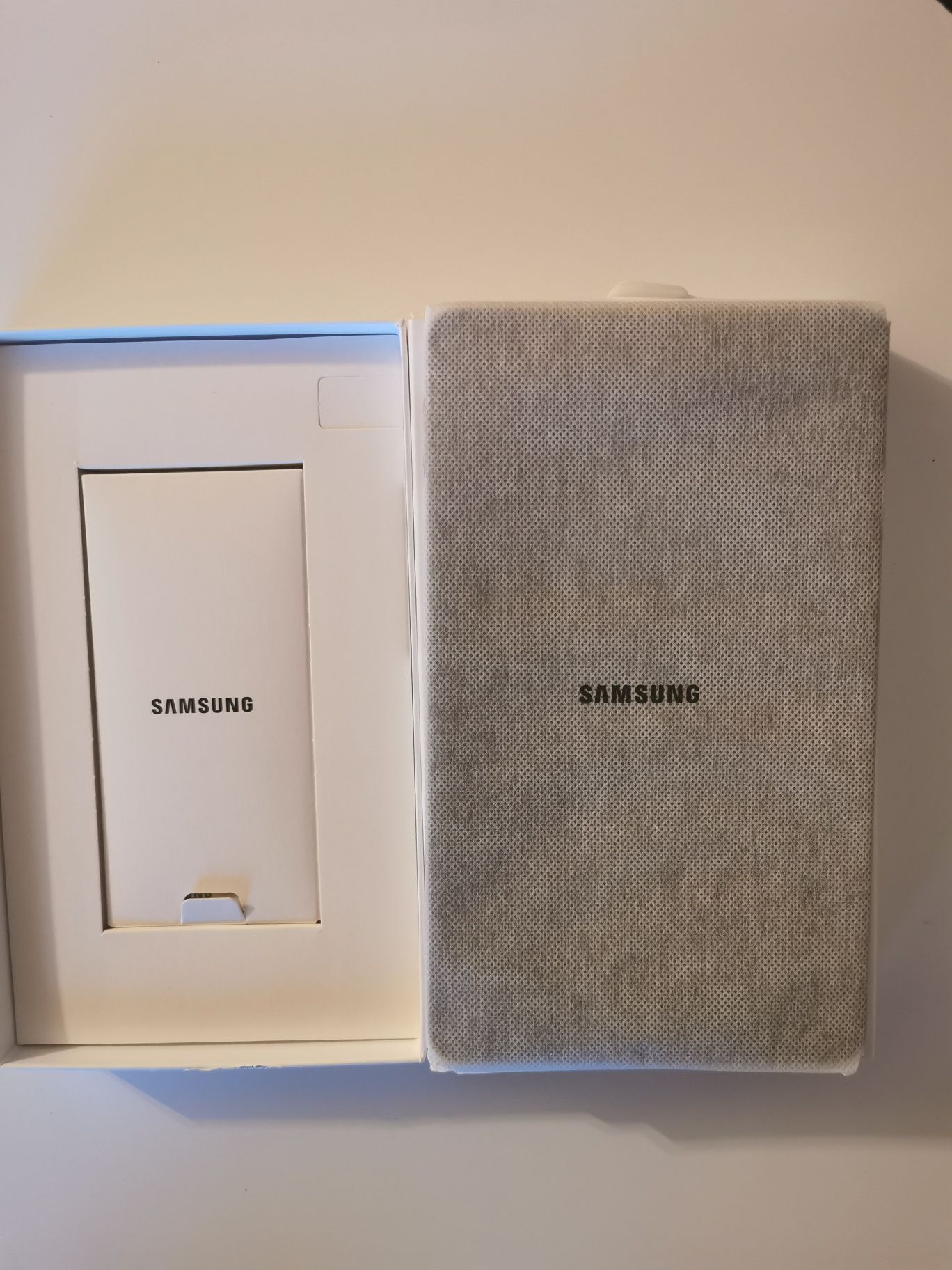 Samsung Galaxy Tab 9