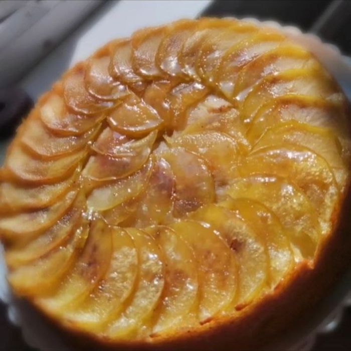 Тортики на заказ