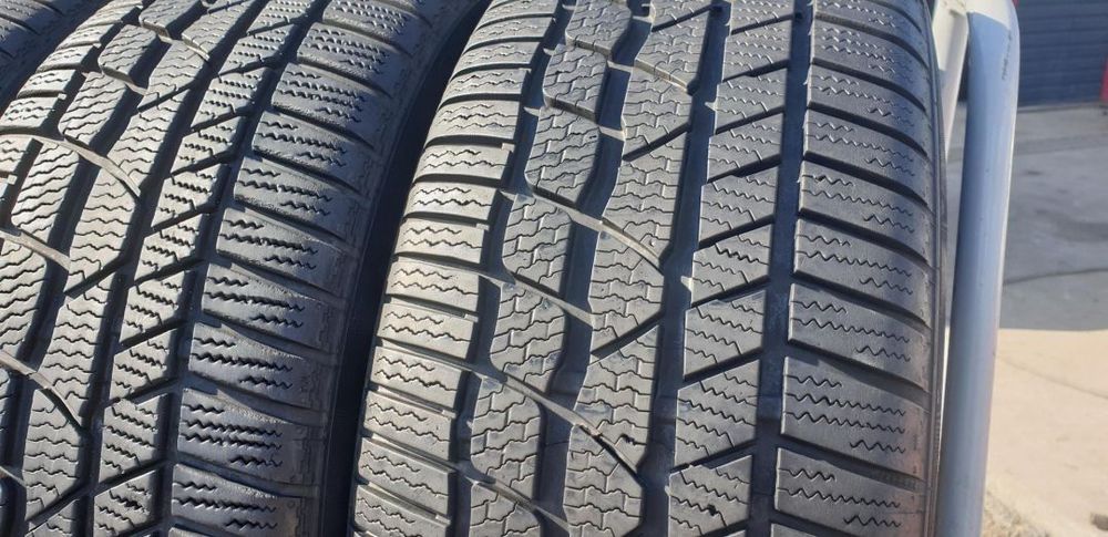 Depozit de anvelope, cauciucuri Constanta noi si second-hand, premium