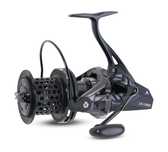 Макара ANACONDA Power Carp LR-12000
