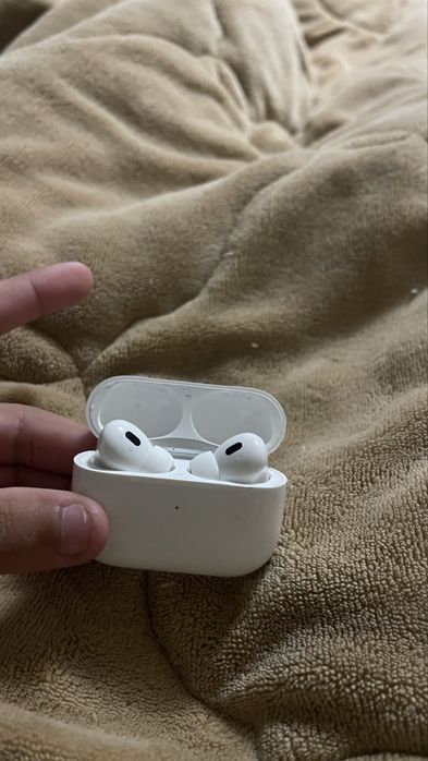 airpods pro1 originale