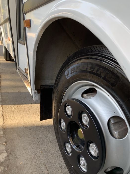 Isuzu SAZ NP 37 2015  год