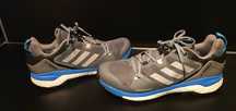 Adidas               TERREX  SKYC HASER