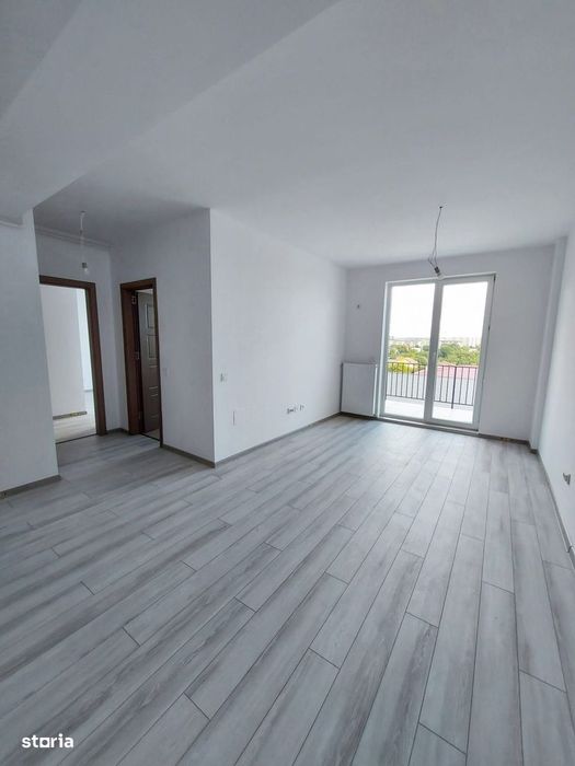 Garsoniera Pret Promotional Direct Dezvoltator