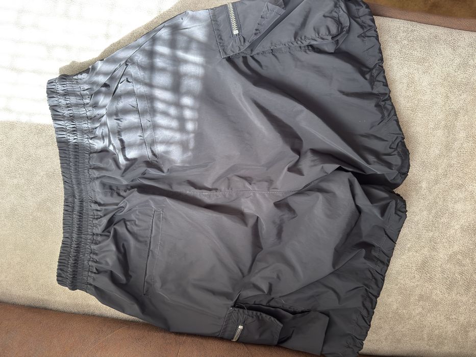 The Sinners къси панталони