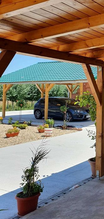 Vand Seat leon an fabricatie 2006