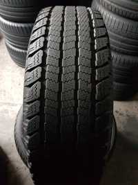 Goodyear 225/70 R16 103T M+S iarnă