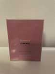 Chanel Chance Eau Fraiche 100ml edt