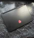 MSI Katana i7 11800h 3070  като нов