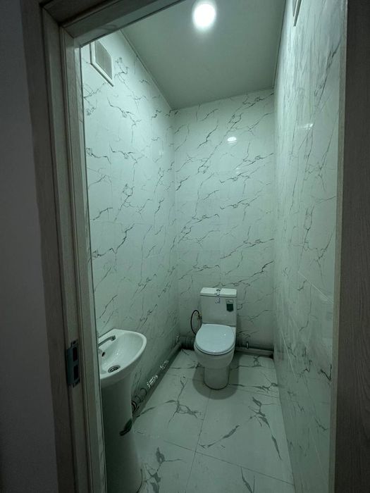 Yangi darxon 3/13/16 74kv²