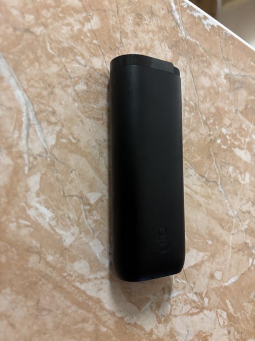 Vand glo hiper pro ,utilizat 2 zile