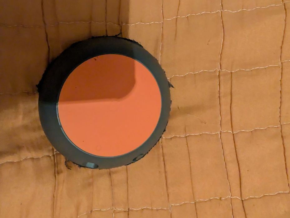 Vând boxă Google  mini  smart home