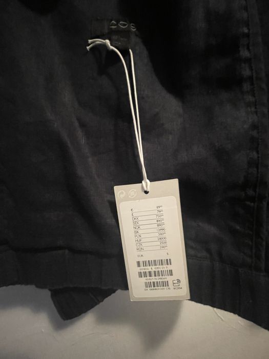 Imbracaminte unisex