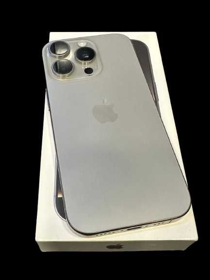 Hope Amanet P7 iPhone 16 Pro