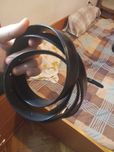 Колани оригинални