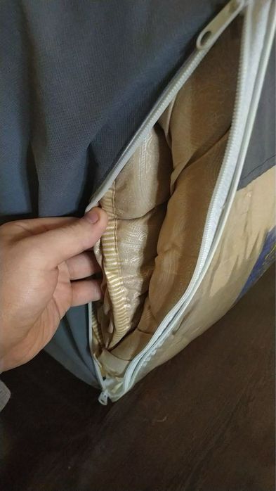 Продаетсяя новое чисто одеяло