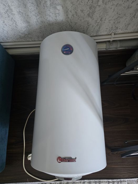 Продам Аристон б/у