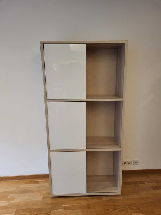 Vând etajera birou/camera