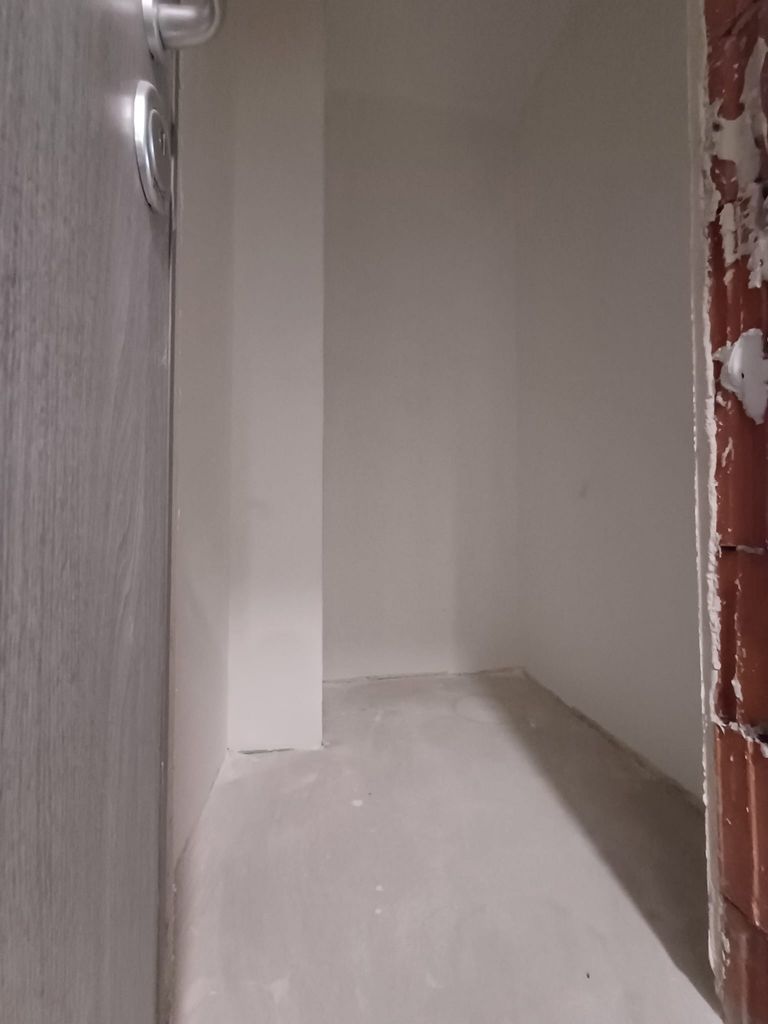 Продава се Тристаен апартамент в София, Редута - 178 кв.м за 2472 €/кв.м - Снимка #11