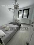 LUJERULUI-Veteranilor Metrou-300 m 2 camere decomandat 2 din 10
