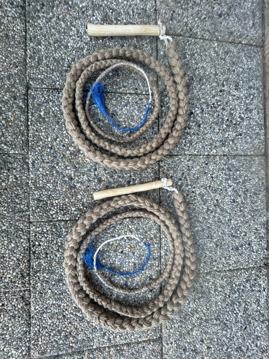 Bici traditional pe comanda , orice marime.