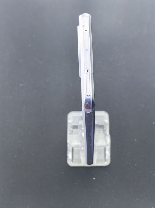 Samsung Galaxy A52S 5G  128 GB ID-hle976