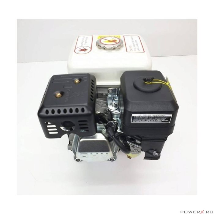 Motor uz General 7.5Cai CP(motocultor motopompa motosapa)