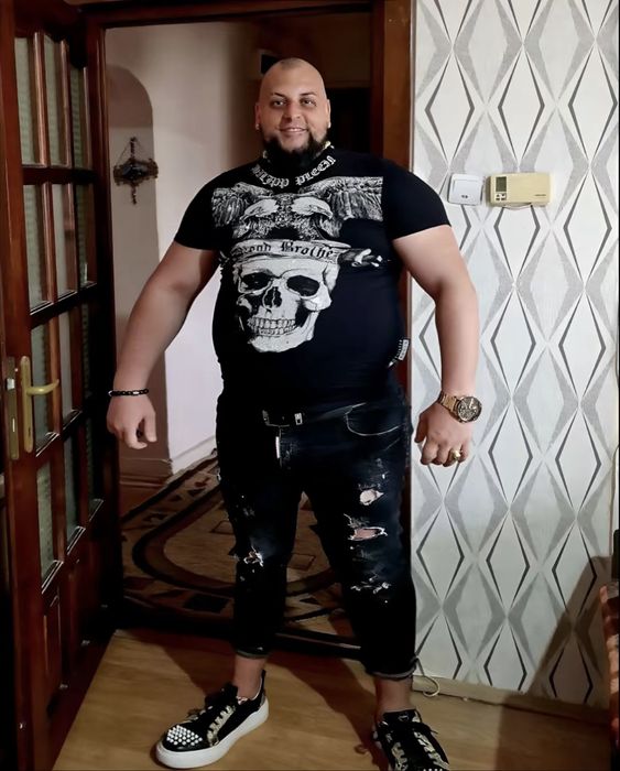 vand ceas diesel DZ cifre multe