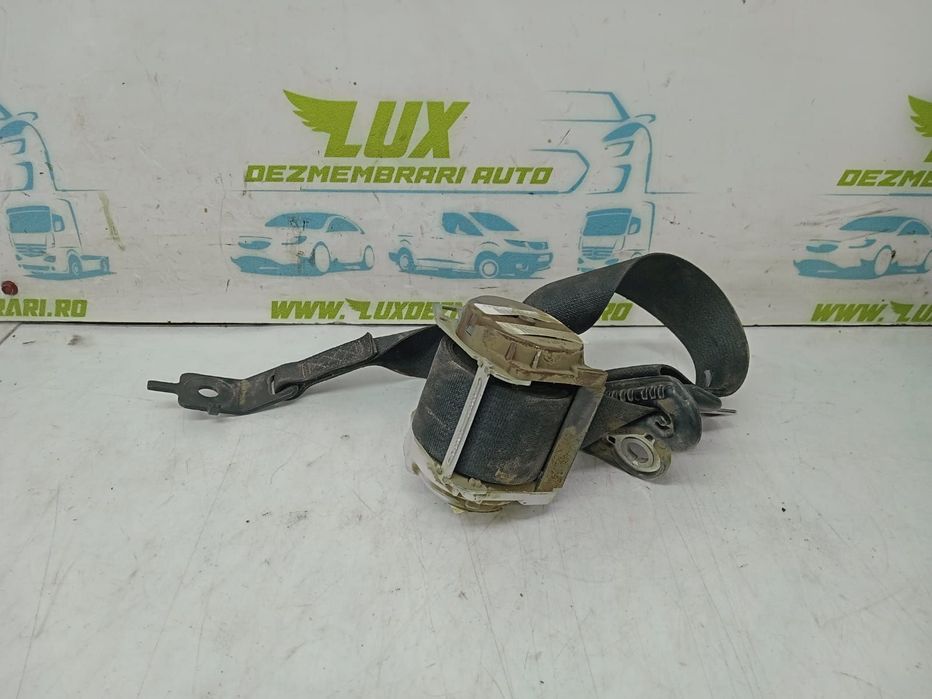 Centura siguranta dreapta spate 1ge12dx9ac Jeep Grand Cherokee WK2 [2