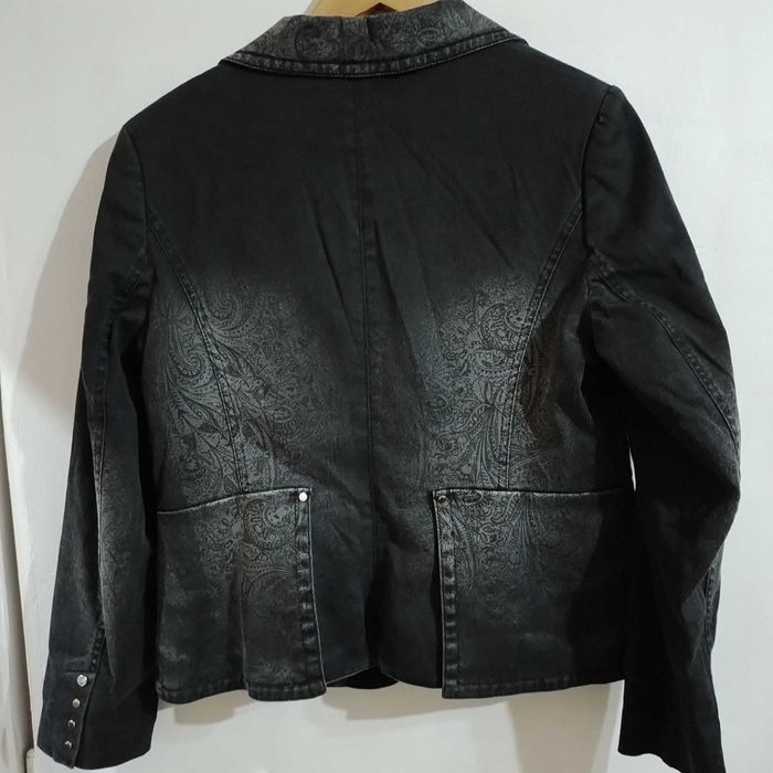 Костюми Пола и Сако Кензол, 48/50 размер