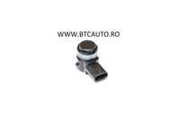 Senzor Parcare Bmw Compatibil G30 G11 G01 X5 F15 X6 F16 M F45 F90