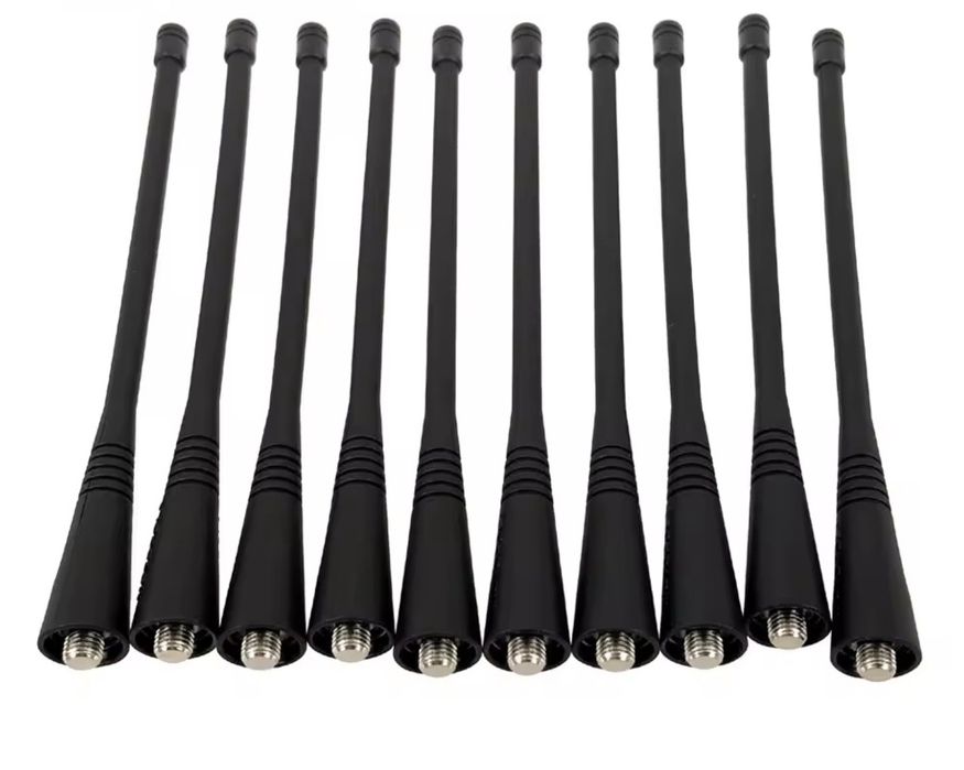 Antene motorola.baofeng.kirisun stații emisie-receptie .e.t.c