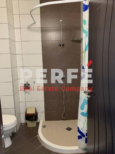 Продава се Едностаен апартамент в к.к. Слънчев бряг - 58 кв.м за 1207 €/кв.м - Снимка #7