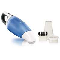 Aspirator MiniVac Philips 4.8V