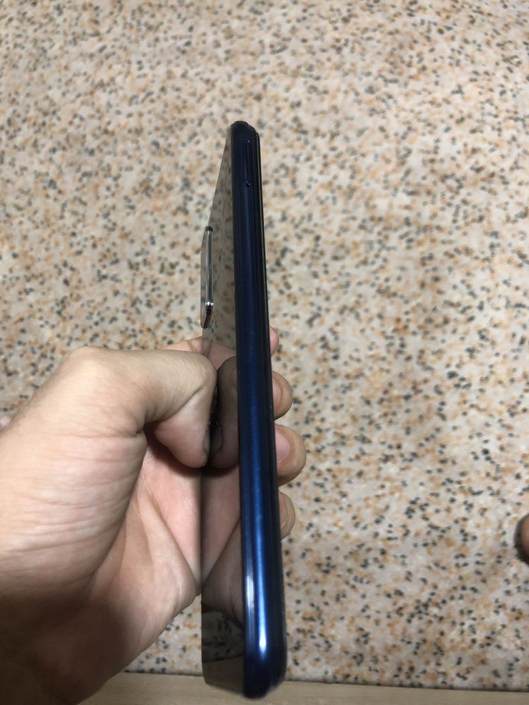 Vivo Y12 sotiladi