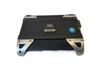 Amplificator statie auto JBL CS SERIES 50.4