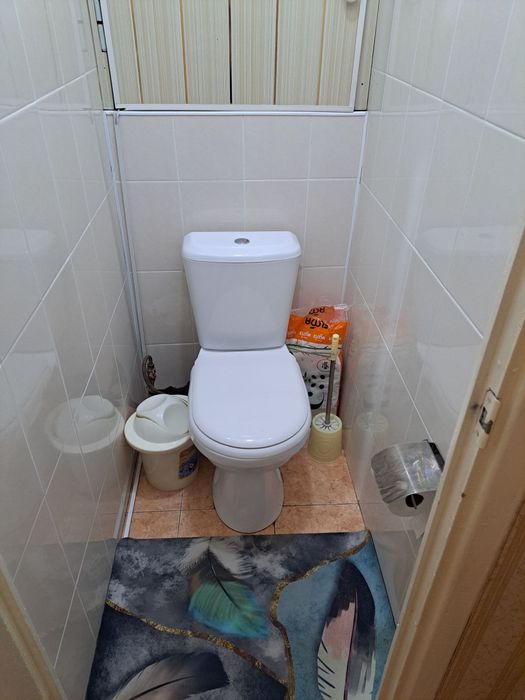 Algoritm 30 Muhlisa 1 xona