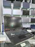 Asus Tuf Gaming A17 | AMD Ryzen 7 Yangi 1 - Yil servis kafolatga ega