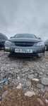 Jentra probeg 146 000 yurgan xalol ideal moshina