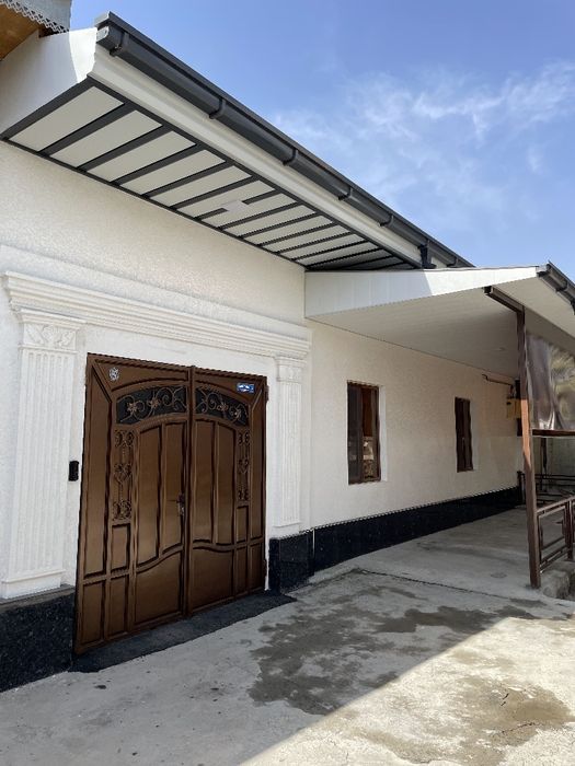 Продаётся частный дом (Хавли)