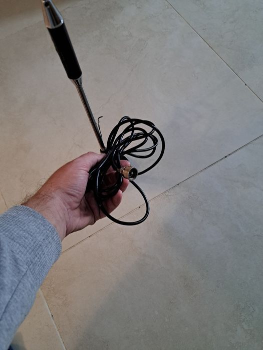 Antena cd statie midland