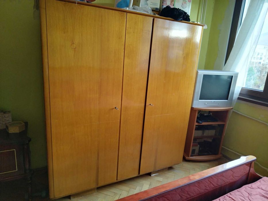 мебели употребява ни внесе ни от ромъния