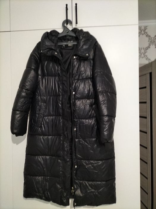 Продам продам срочно