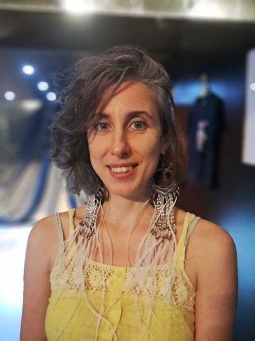 Masaj terapeutic somatic suedez