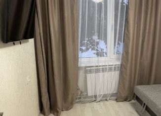 Сдаётся квартира для девушек