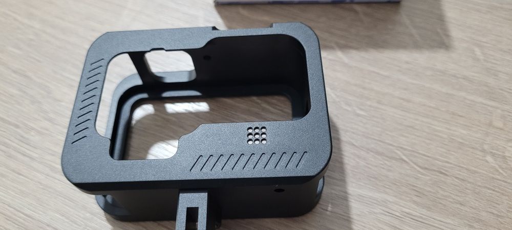 Accesorii Originale GoPro