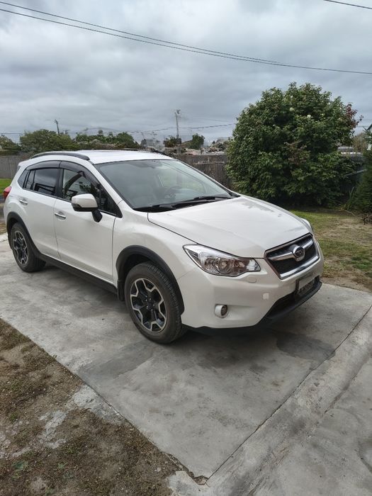 Продам  Subaru ,