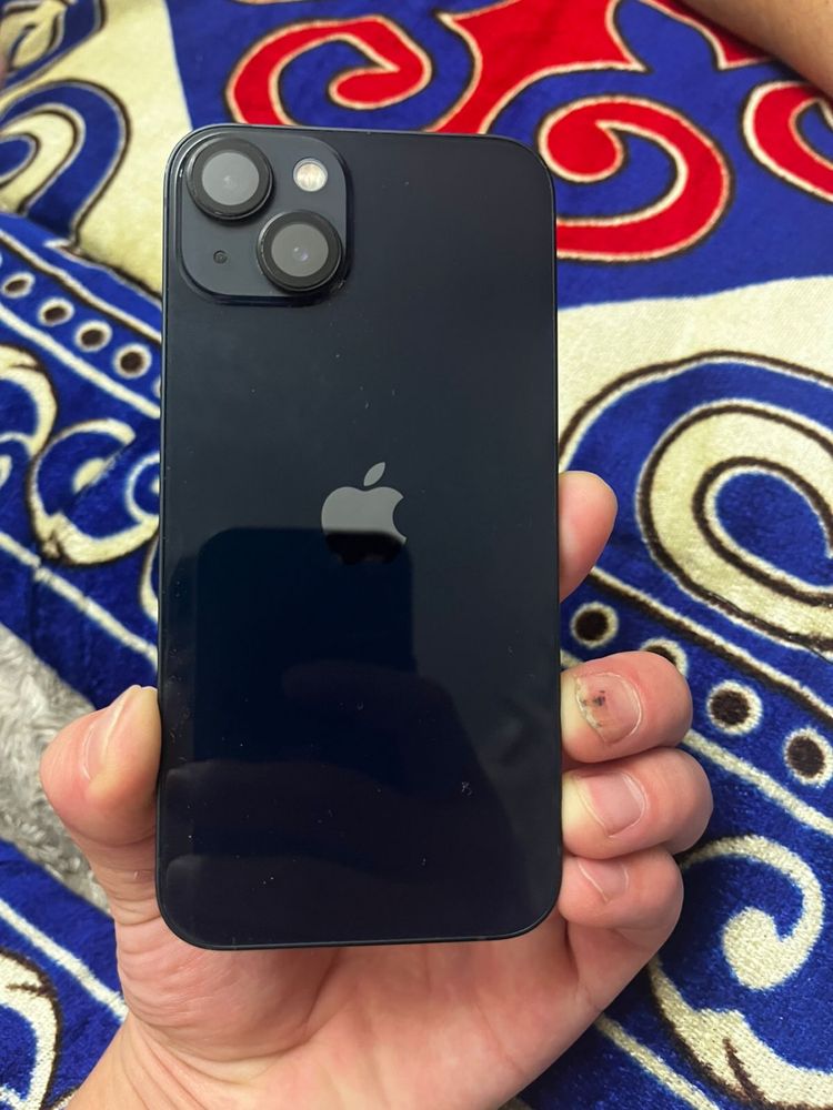 Iphone 13 128gb